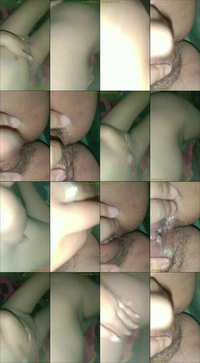 Maya abg 18yo hijab sange puting lebar (43)