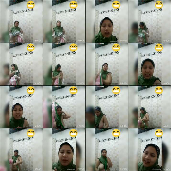 44936.1070833333 Video Pemersatu Bangsa