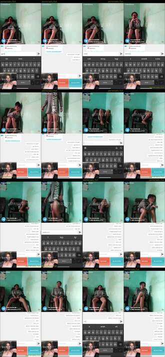 ometv prem by bangji update 01juni (6)