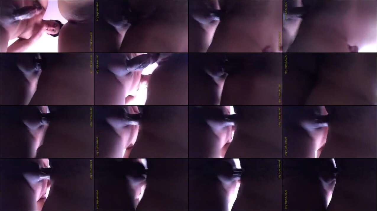 Mariel RM abg 18yo sange (25)
