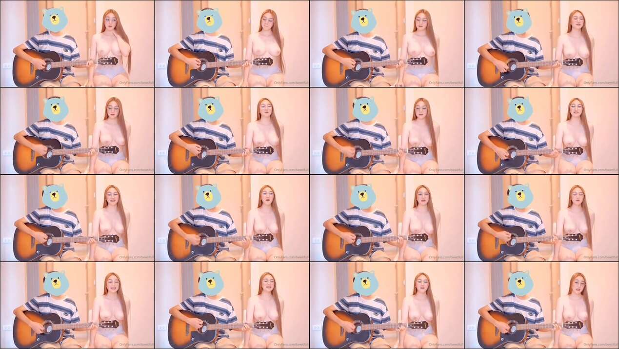 bewtifulls (6)