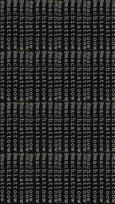 Dood – P47 Talent Machiatow Abg 18Yo Ngewe Omek 47