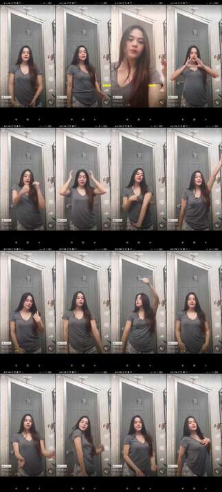 anne pemersatu dot fun (13) (new)