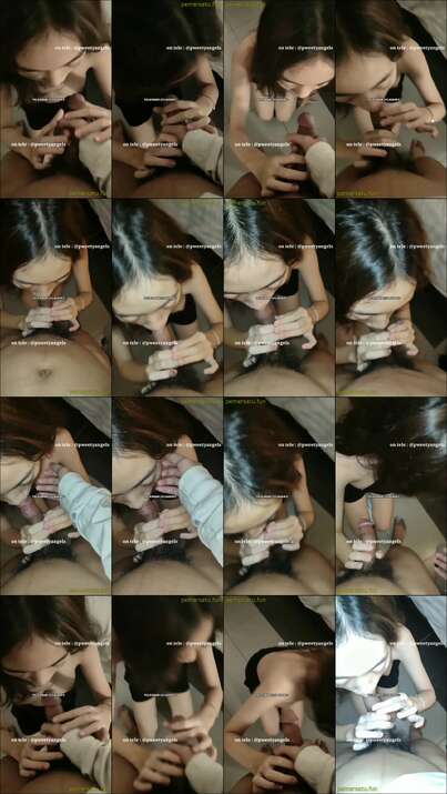 Jeva abg 18yo cantik mulus diewe (18)
