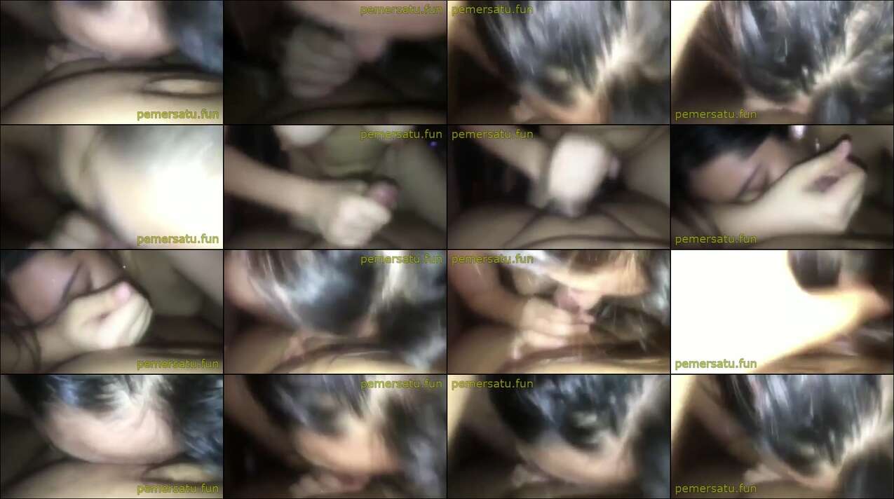 12 viral download Ana abg 18yo pemersatu fun mov 