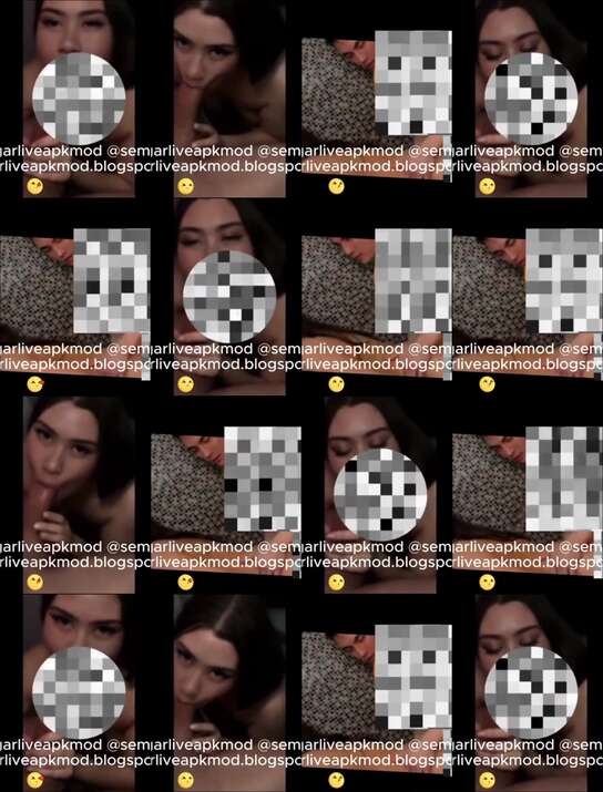 Poster for Syahnaz Viral Detik Pejuang Lendir Doodstream Bokep Video Terbaru