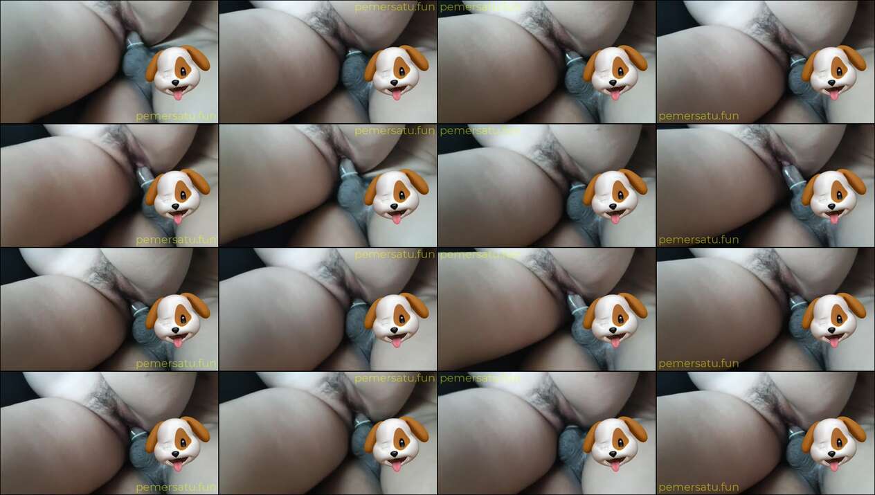 love whiisper aka ciaoraow 18yo seragam sekolah ngentot (8)