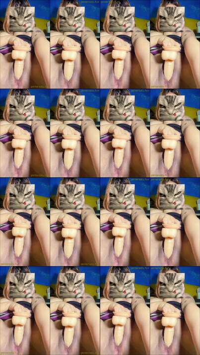 jilbab sma abg 18yo openbo dientot (20)