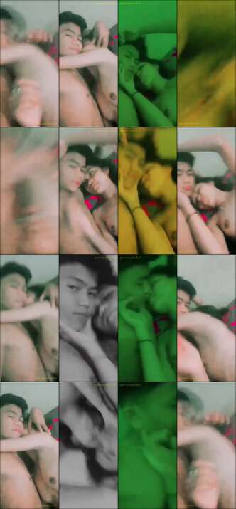 18yo bugil dikamar fyp
