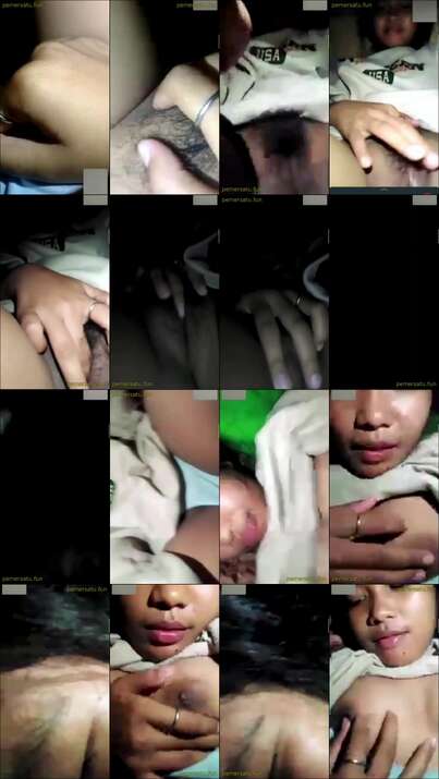 Zee 18yo PEMERSATU FUN (3)