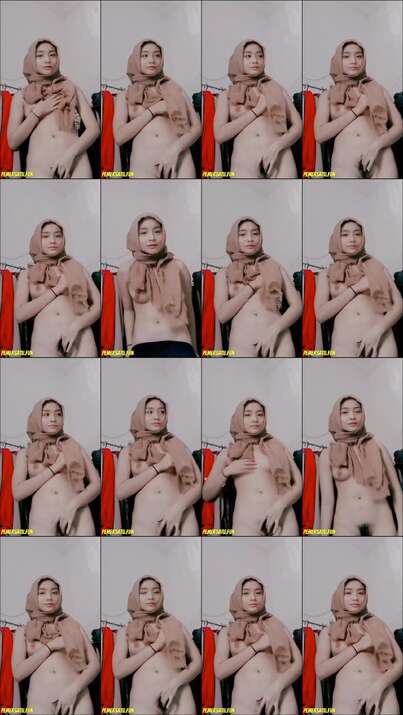 pelayan seks part (8)