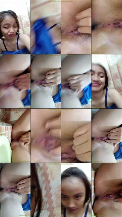 rara imut abg 18yo viral (1)