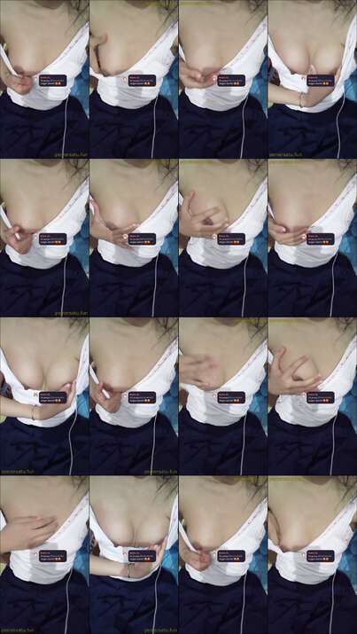 P39 Kiara Abg 18Yo Sange Viral 39