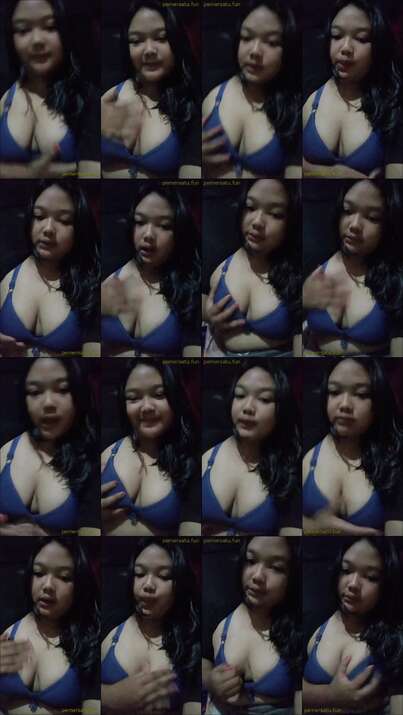 abg tobrut 18yo seragam montok (3)