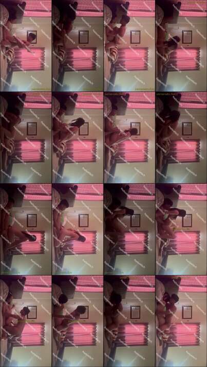 shemaiah cakep binal dientot enak (14)