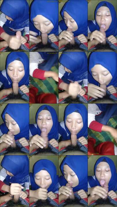 nasrawati jilbab lugu tapi entot kontol gede nagih (5)