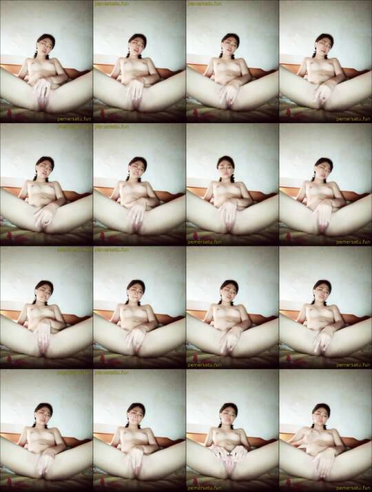 adin esema abg 18yo (1)