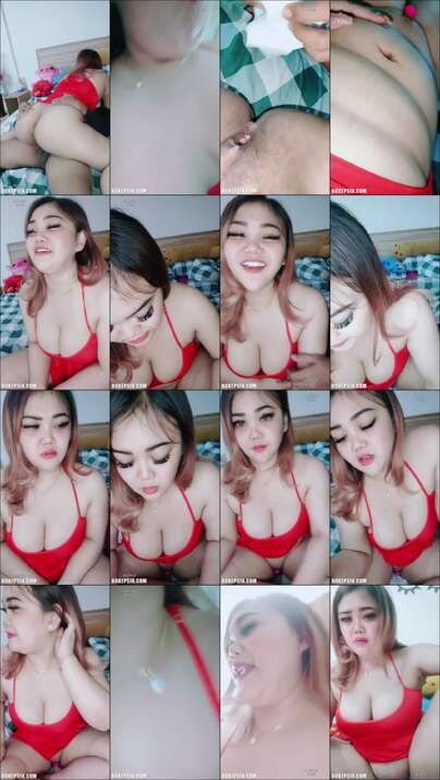 Poster for Bokep Indo Ayang Montok Ngentot Wot Live Miss Ay Tante Semok