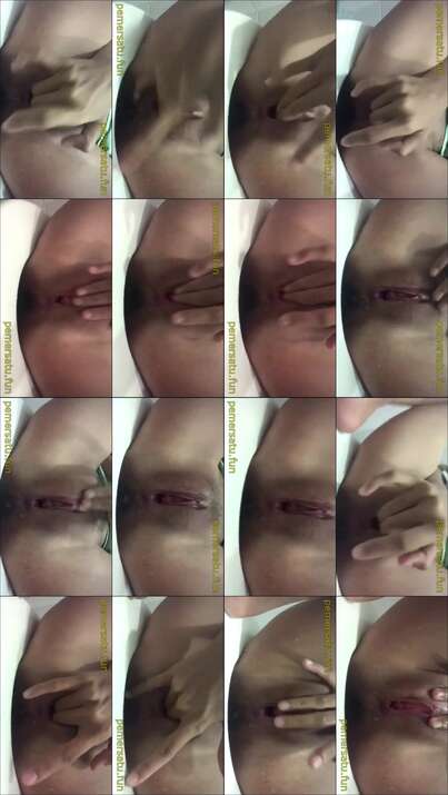 hijab pvlyyy viral (44)