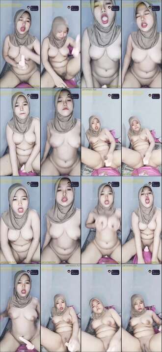zieya esema abg 18yo (1)