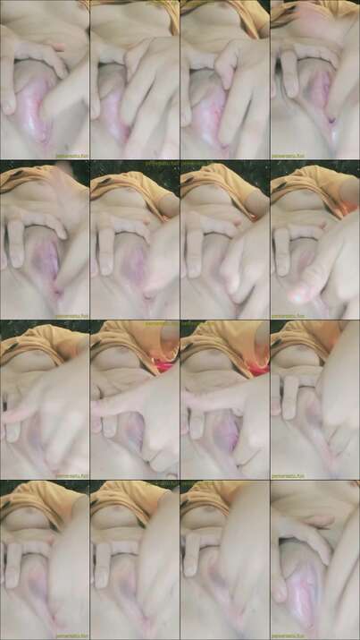 Xilaa ABG SD Jilbab 18yo pemersatu fun (97)