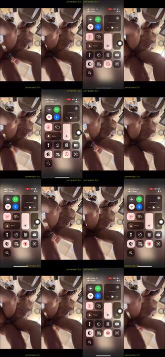 Aikaa abg tocil 18yo dientot (17)