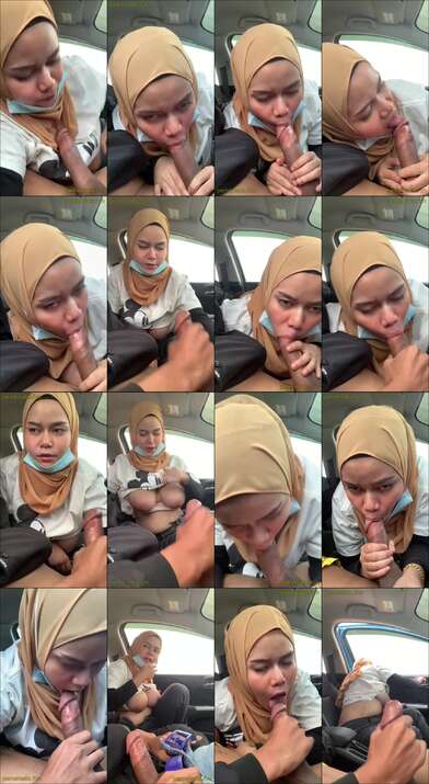 sepong mantul