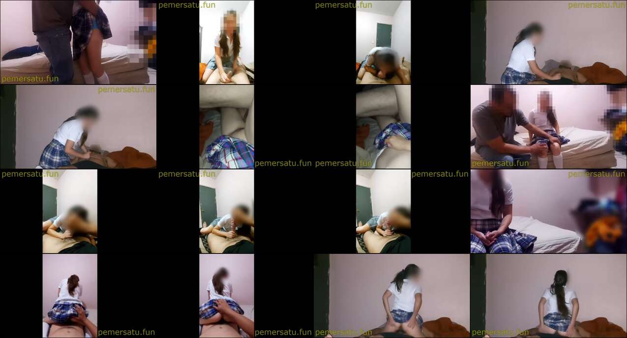 weritabrosa abg 18yo openbo dientot om (16)