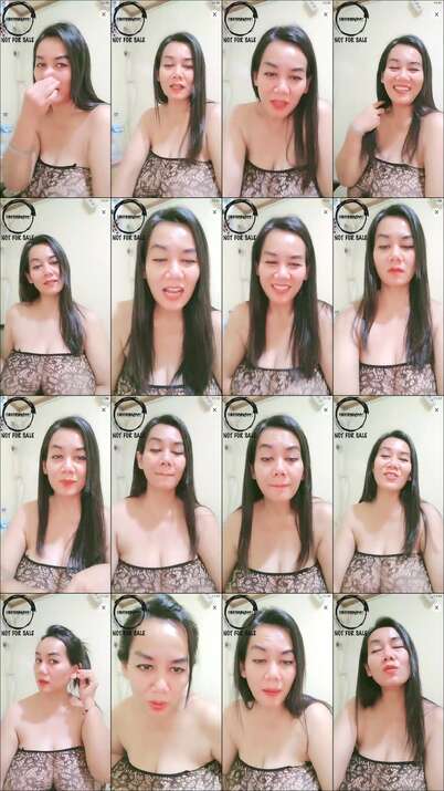 Dreamlive Mami Toge 2023 07 12