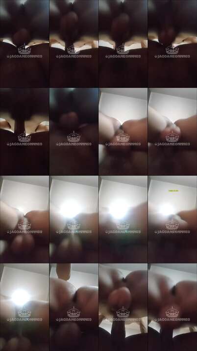 SI TOGE JALANAN PART 2 (5) Video Pemersatu Bangsa