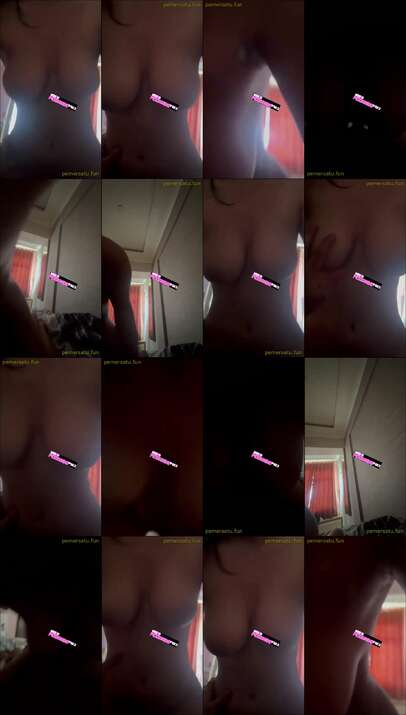 abg 18yo colmew (37)