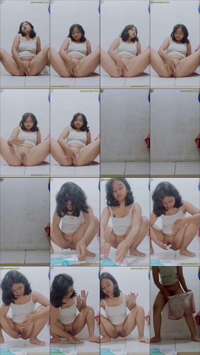 dede lenny 18yo abg sange (10)