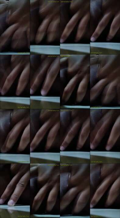 janda sange udah kangen kontol lama ga ngewe (4)