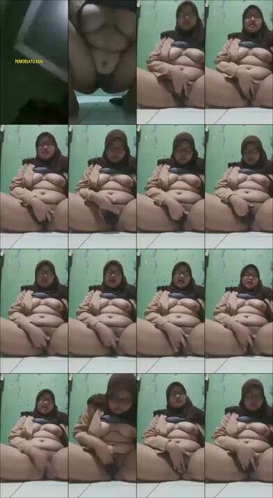 pramuka kacamata pandai colmek padahal lugu sempit Video Pemersatu Bangsa