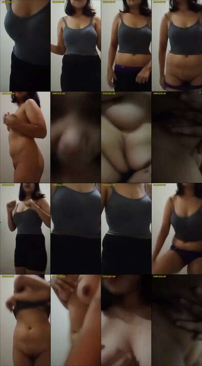 koleksi lengkap ukhti jilbab fitria dewi pemersatudotfun 13 Video Pemersatu Bangsa