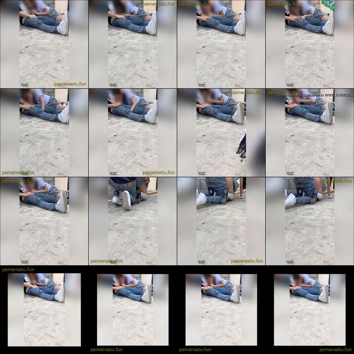 abg 18yo pakai seragam ngentot (10)