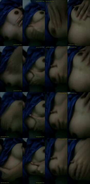 renzy a 18yo sange viral exclusive (14)