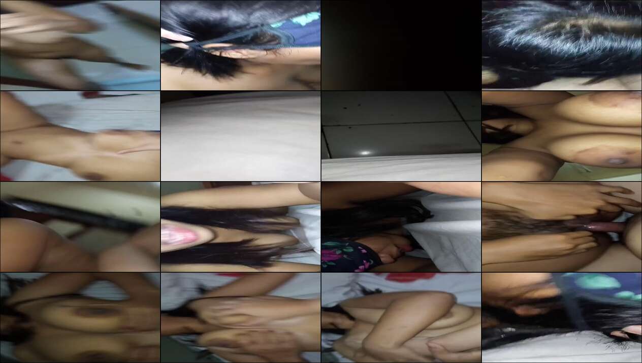 Poster for Bokep Tante Kasih Layanan Seks Full Service Deepthroat Ngewe