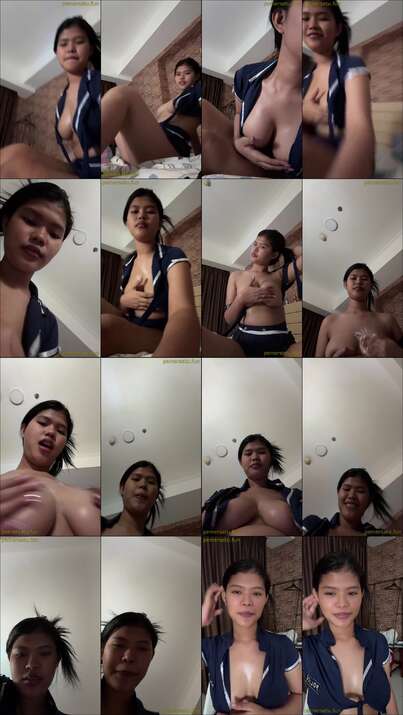 sandraa cantik tocil butuh kontol (4)