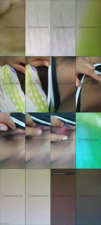 nana tobrut vcs abg 18yo (7)