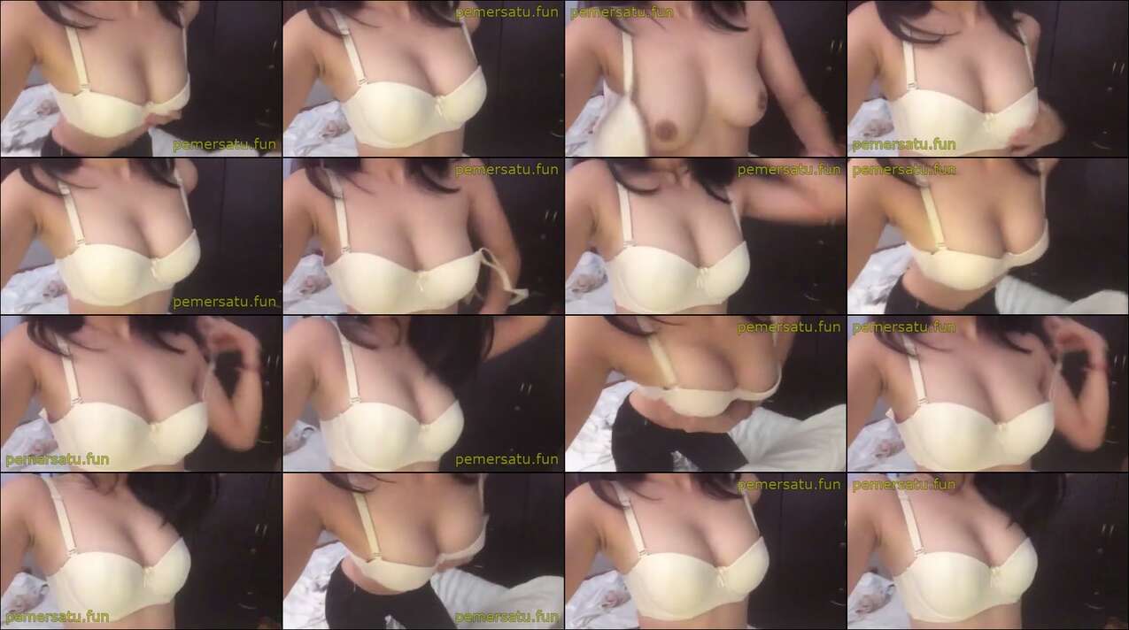 andrea c abg 18yo skandal viral (2)