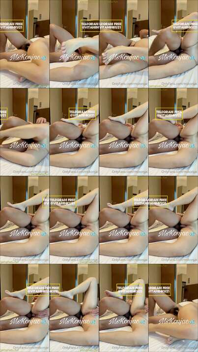 mskonjac Malay hijab sange viral (2)