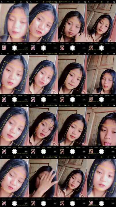 gadis esempe 18yo gemes (35)