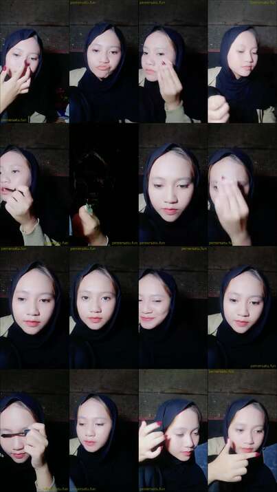 Tiyaaasss Hijab 2025-12-12-10-20-52-96 - Live Pemersatu fun