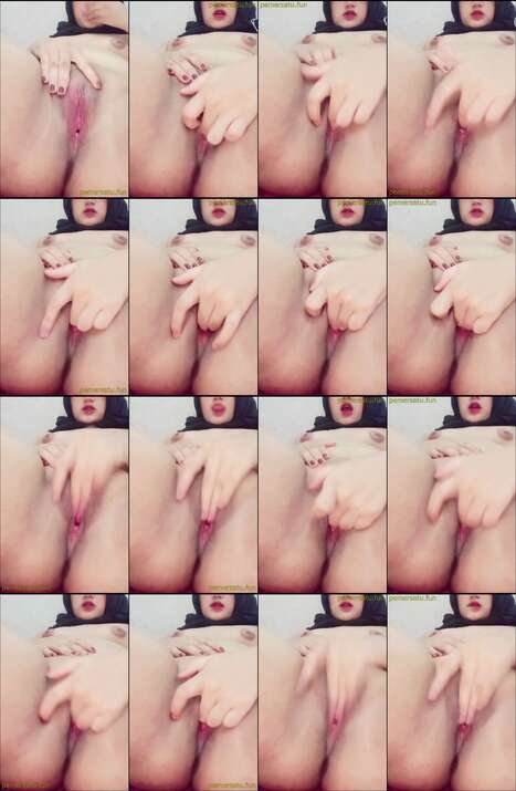 memek sempit seret abg 18yo sange (11)