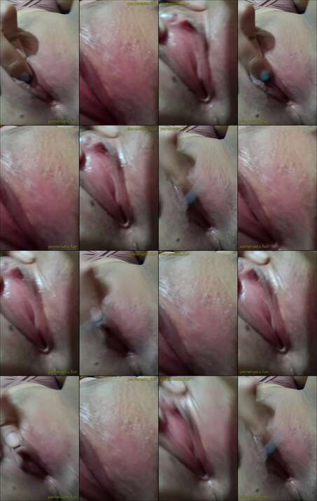 abg 18yo rambut pendek suka colmek ngewe (9)