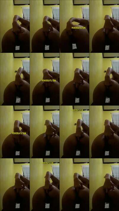 MARIA (11) - Copy - Copy-merged-1683285596832 Video Pemersatu Bangsa