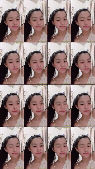 Frisly ABG 18yo Ngentot Binal (96)