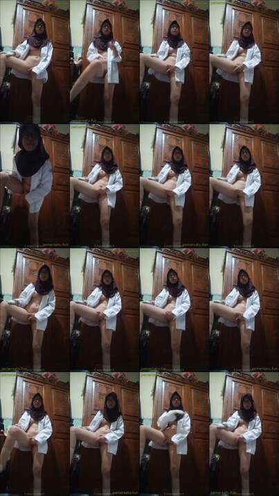 abg 18yo imut cantik omek (5)