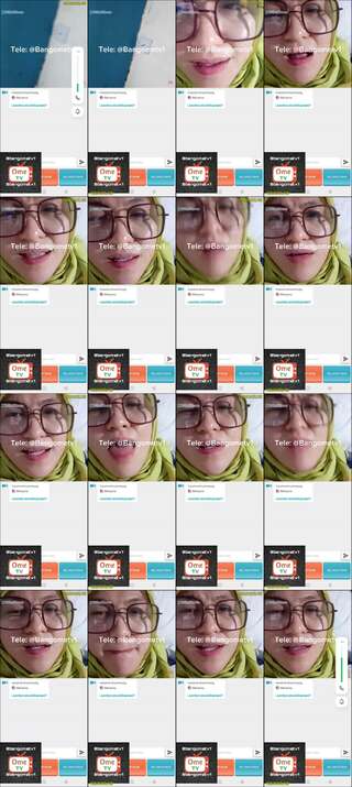 ometv ketemu abg 18yo sange (9)